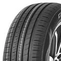 Abbildung von Compasal Blazer Hp 165/60 R15 77H