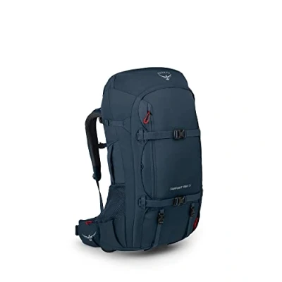 Abbildung von Osprey Farpoint Trek 75 Rucksack