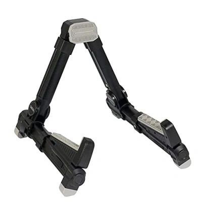 Abbildung von Guitar Stand (foldable)