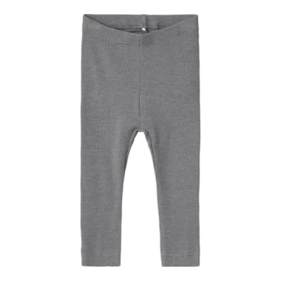 Abbildung von Nbnkab Legging Noos
