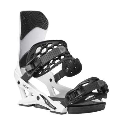 Abbildung von Jones Meteorite 24/25 Snowboard Bindungen