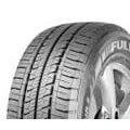 Abbildung von Fulda Conveo Tour 2 205/65 R15 102T