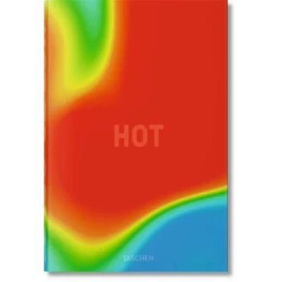 Abbildung von BIG. Hot to Cold. An Odyssey of Architectural Adaptation