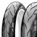 Abbildung von Cst Cm615 150/60 R17 66H
