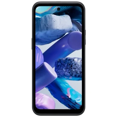Abbildung von HMD XR21 128GB Schwarz