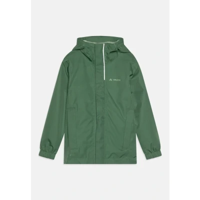 Abbildung von VAUDE Unisex Kinder Kids Escape Light Iv Jacke, Woodland, 134 140 EU