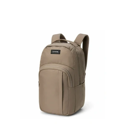 Abbildung von Dakine Daypack Laptopfach Tagesrucksack, Größe: One Size, Pinebark