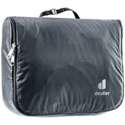 Abbildung von deuter Wash Center Lite II Kulturbeutel