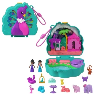 Abbildung von Masters of the Universe Masterverse Actionfigur, Deluxe Sammelfigur mit 30 beweglichen Gelenken, austauschbaren Teilen oder Rüstung, ca. 18 cm großes MOTU Spielzeug, HYC56