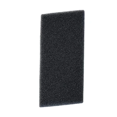 Abbildung von 1er Filter für Bauknecht Privileg Whirlpool HX 481010354757 Trockner