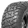 Abbildung von Greentrac Rough Master rt 275/55 R20 120Q 10 PR M+S