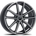 Abbildung von Gmp Titan 11.5x22 5x130 ET63 71.6 Felgen
