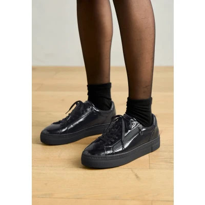 Abbildung von Tamaris Sneaker 1 23313 41 018 normal