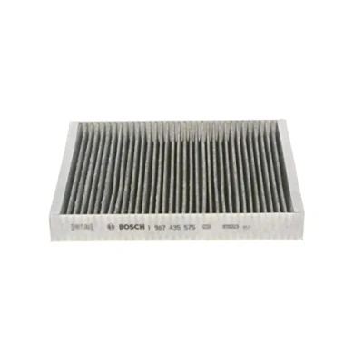 Abbildung von Bosch R5575 Innenraumfilter mit Aktivkohle