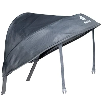 Abbildung von deuter KC Sun Roof Sonnendach für Kindertragen