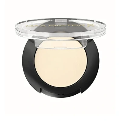 Abbildung von Max Factor Masterpiece Mono Eyeshadow Fb.01