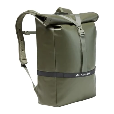 Abbildung von VAUDE Mineo Backpack 23