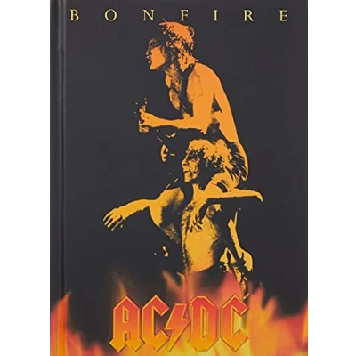 Abbildung von EPIC Bonfire Box