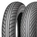 Abbildung von Dunlop Kr345 100/485 12 0 NHS FRONT