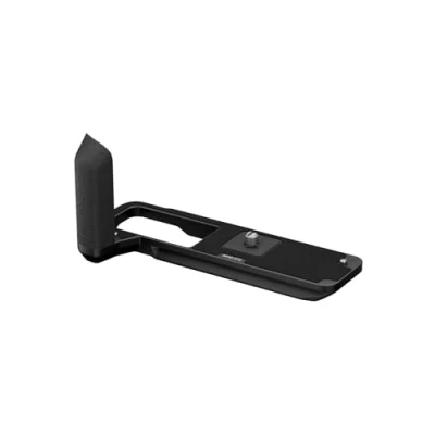 Abbildung von Fujifilm Handgriff MHG XT5, 4547410487961, schwarz
