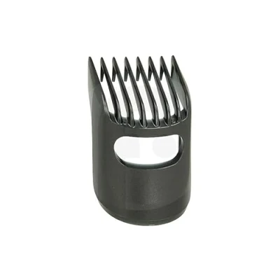 Abbildung von Braun 81429117 kammaufsatz 3 24 mm