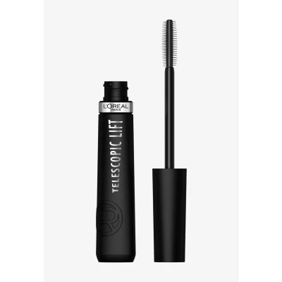 Abbildung von L&#039;Oréal Paris Telescopic LIFT Mascara Mascara, Größe: 9.9 ml, Black