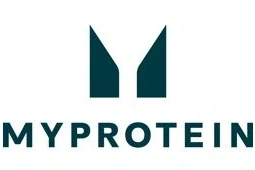 Myprotein Logo