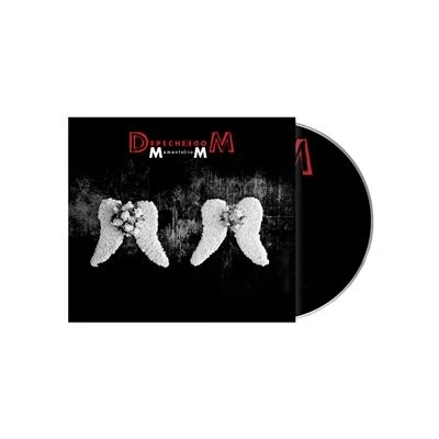 Abbildung von Memento Mori (Standard CD)