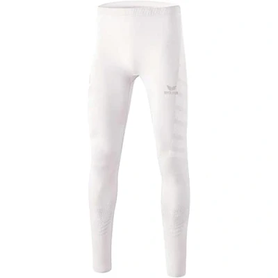 Abbildung von Erima Adult Elemental Tight short,white, L
