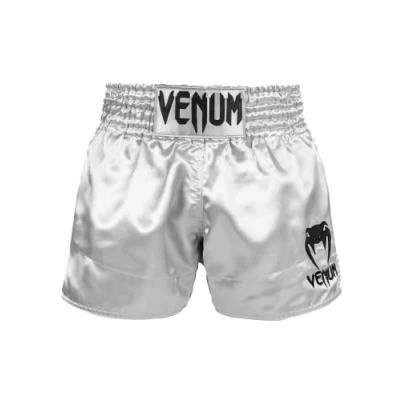 Abbildung von Venum Classic Muay Thai Shorts