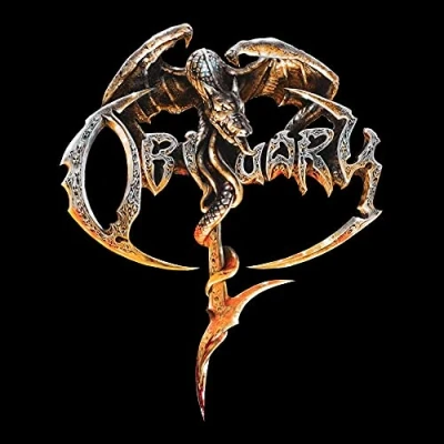 Abbildung von Obituary