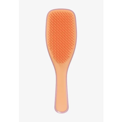 Abbildung von Tangle Teezer Ultimate Detangler Haarstylingaccessoires, Größe: One Size, Apricot and rosebud