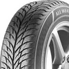 Abbildung von Matador Mp 62 All Weather Evo 235/55 R17 103V XL