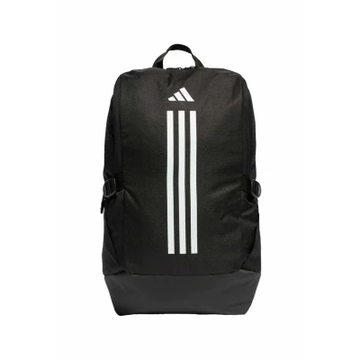 Abbildung von adidas Unisex Backpack Tasche, Shadow Navy/Green Spark, One Size