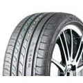 Abbildung von Tristar Sportpower F105 215/55 R17 98W XL