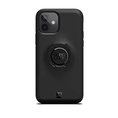 Abbildung von Quad Lock Case für iPhone 12/12 Pro