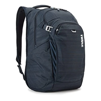Abbildung von Thule Construct Backpack 24L Notebook Rucksack 39.6 cm (15.6&quot;) Kohle