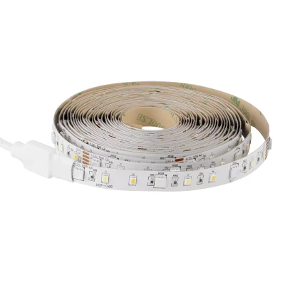 Abbildung von Striscia LED Connect Zigbee