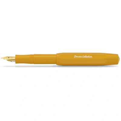 Abbildung von Kaweco COLLECTION Honey FP F
