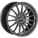 Abbildung von Oz Superturismo Lm 7.5x17 5x112 ET35 75 Felgen