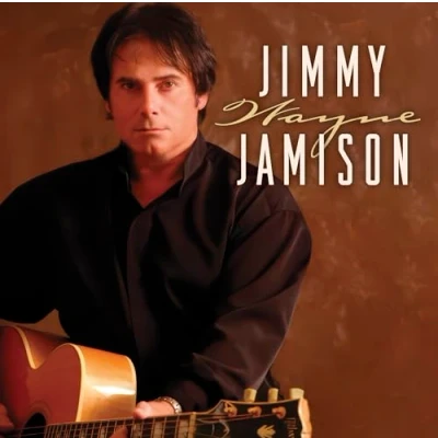 Abbildung von Jimmy Wayne Jamison