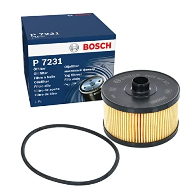 Abbildung von Bosch Scheibenwischer Aerotwin A865S, Länge: 800mm/700mm Set für Frontscheibe