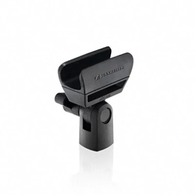 Abbildung von Sennheiser MZQ 600 Mikrofon Clip