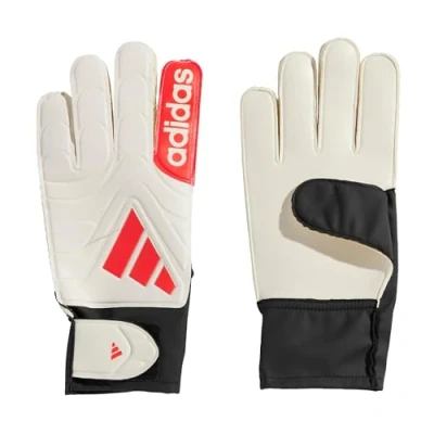 Abbildung von adidas COPA Goalkeeper Gloves Club Unisex Adult 11