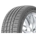 Abbildung von Nexen Nfera Ru1 235/45 R18 98W XL