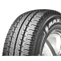 Abbildung von Maxxis Campro 215/70 R15 109R