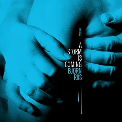 Abbildung von A Storm Is Coming