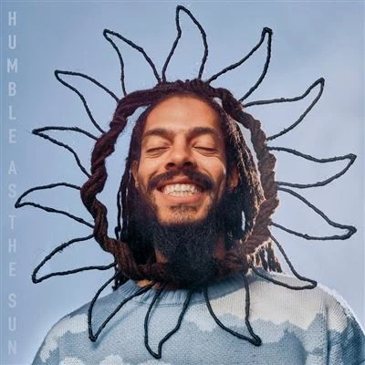Abbildung von Humble As the Sun (180g Black Vinyl) [Vinyl LP]