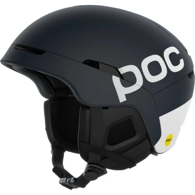 Abbildung von POC Obex BC MIPS Ski und Snowboardhelm
