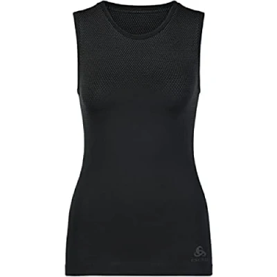 Abbildung von ODLO Funktionsshirt Damen Kurzarm Performance Light I Sportunterwäsche Funktionsunterwäsche